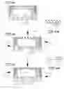 Fig. 12 - Medicament dispensing assembly