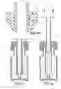 Fig. 13 - Medicament dispensing assembly
