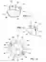 Fig. 09 - Instrument lock assembly for trocar