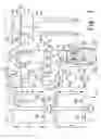 Fig. 02 - Modular long bone prosthesis for partial or total bone replacement