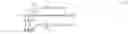 Fig. 10 - Signal modification method for efficient coding of speech signals