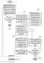 Fig. 11 - Signal modification method for efficient coding of speech signals