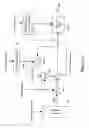 Fig. 14 - Signal modification method for efficient coding of speech signals