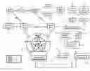 Fig. 01 - Quality assured secure and coordinated transmission of separate image and data records representing a transaction