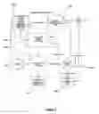 Fig. 04 - Quality assured secure and coordinated transmission of separate image and data records representing a transaction