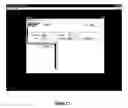 Fig. 08 - Quality assured secure and coordinated transmission of separate image and data records representing a transaction