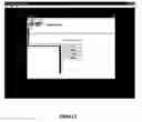 Fig. 09 - Quality assured secure and coordinated transmission of separate image and data records representing a transaction