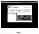 Fig. 10 - Quality assured secure and coordinated transmission of separate image and data records representing a transaction