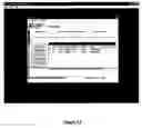 Fig. 11 - Quality assured secure and coordinated transmission of separate image and data records representing a transaction