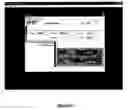 Fig. 12 - Quality assured secure and coordinated transmission of separate image and data records representing a transaction