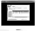 Fig. 13 - Quality assured secure and coordinated transmission of separate image and data records representing a transaction