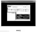 Fig. 14 - Quality assured secure and coordinated transmission of separate image and data records representing a transaction