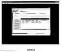 Fig. 15 - Quality assured secure and coordinated transmission of separate image and data records representing a transaction