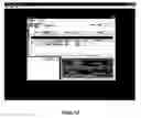 Fig. 16 - Quality assured secure and coordinated transmission of separate image and data records representing a transaction