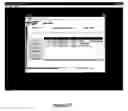 Fig. 17 - Quality assured secure and coordinated transmission of separate image and data records representing a transaction