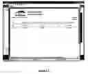 Fig. 18 - Quality assured secure and coordinated transmission of separate image and data records representing a transaction