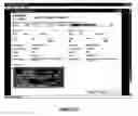 Fig. 19 - Quality assured secure and coordinated transmission of separate image and data records representing a transaction