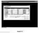 Fig. 22 - Quality assured secure and coordinated transmission of separate image and data records representing a transaction