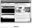Fig. 23 - Quality assured secure and coordinated transmission of separate image and data records representing a transaction