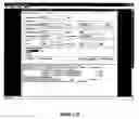 Fig. 25 - Quality assured secure and coordinated transmission of separate image and data records representing a transaction