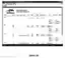 Fig. 27 - Quality assured secure and coordinated transmission of separate image and data records representing a transaction