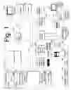 Fig. 02 - Encoding and decoding systems