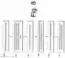 Fig. 08 - Encoding and decoding systems