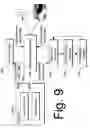 Fig. 09 - Encoding and decoding systems