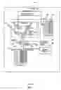 Fig. 02 - Non-linear execution of application program instructions for application program obfuscation
