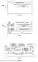 Fig. 06 - Non-linear execution of application program instructions for application program obfuscation
