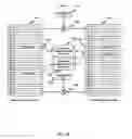 Fig. 13 - Non-linear execution of application program instructions for application program obfuscation