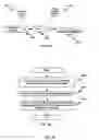Fig. 17 - Non-linear execution of application program instructions for application program obfuscation
