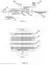 Fig. 18 - Non-linear execution of application program instructions for application program obfuscation