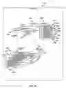 Fig. 19 - Non-linear execution of application program instructions for application program obfuscation