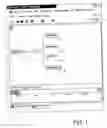Fig. 02 - Separation of copy protection rules for digital rights management