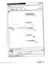 Fig. 03 - Separation of copy protection rules for digital rights management