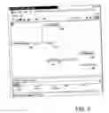 Fig. 04 - Separation of copy protection rules for digital rights management