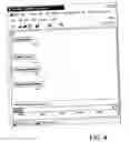 Fig. 05 - Separation of copy protection rules for digital rights management