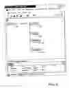 Fig. 06 - Separation of copy protection rules for digital rights management