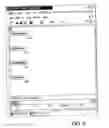 Fig. 07 - Separation of copy protection rules for digital rights management