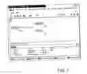 Fig. 08 - Separation of copy protection rules for digital rights management