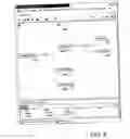 Fig. 09 - Separation of copy protection rules for digital rights management