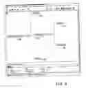 Fig. 10 - Separation of copy protection rules for digital rights management