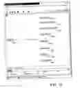 Fig. 11 - Separation of copy protection rules for digital rights management