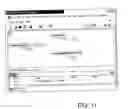Fig. 12 - Separation of copy protection rules for digital rights management