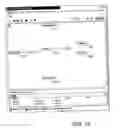 Fig. 13 - Separation of copy protection rules for digital rights management