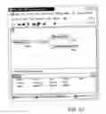 Fig. 14 - Separation of copy protection rules for digital rights management
