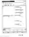 Fig. 15 - Separation of copy protection rules for digital rights management