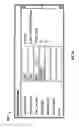 Fig. 05 - Variable size input areas in user interfaces