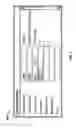 Fig. 06 - Variable size input areas in user interfaces